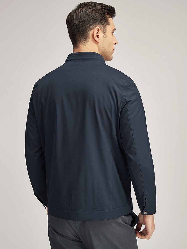 Noble Casual Jacket