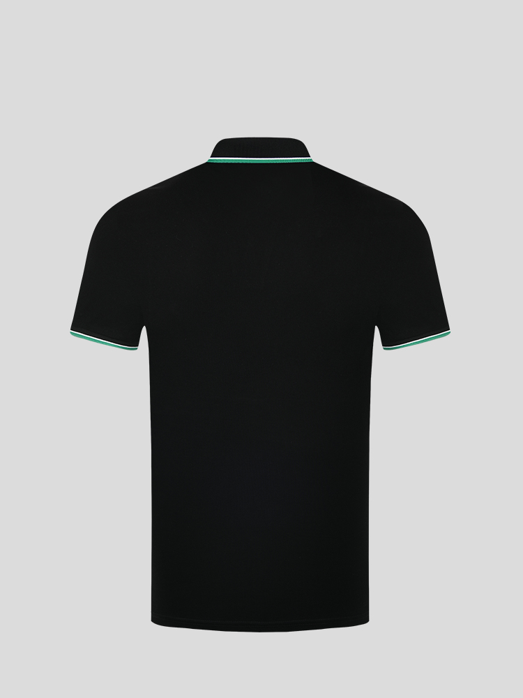Thom Originals Polo