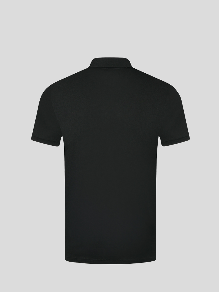 Visual Pattern Polo