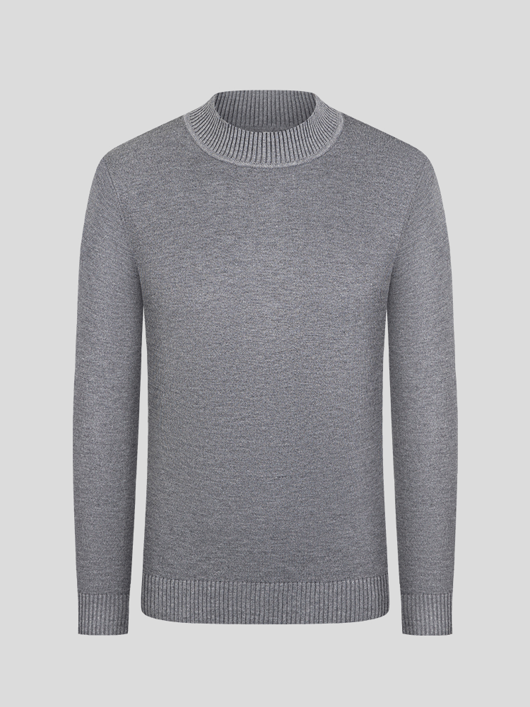 SKU-image-4.png